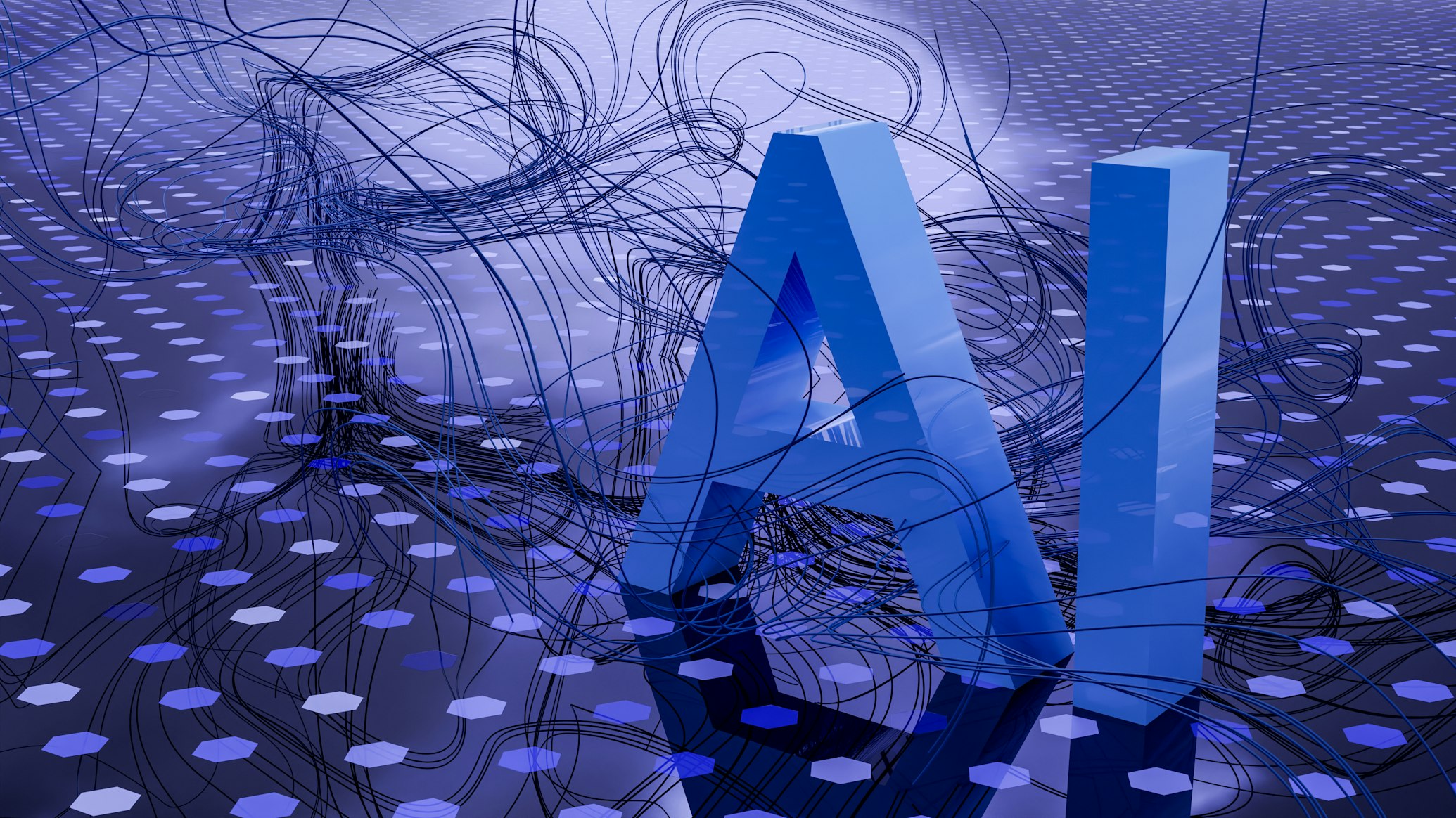AI Technology and Machine Learning