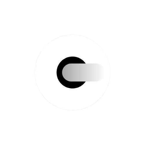 Flowboard Team Logo